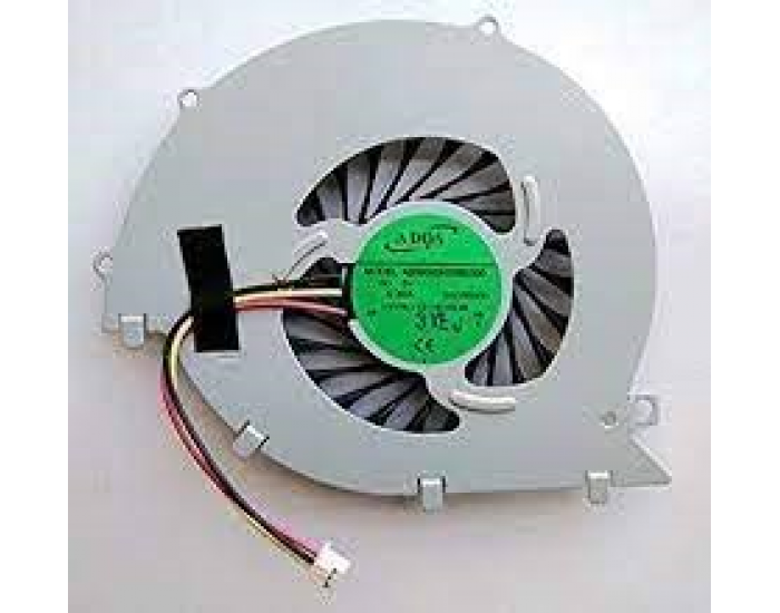 LAPTOP CPU FAN FOR SONY VIAO SVF15